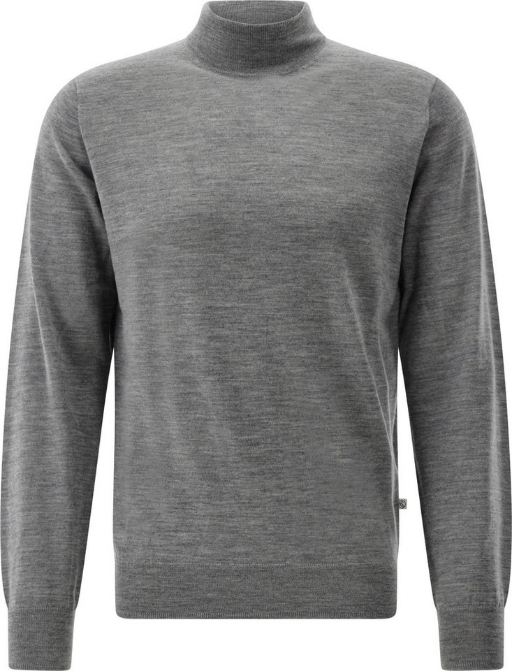 Carl Gross Strickpullover CG Damon von Carl Gross