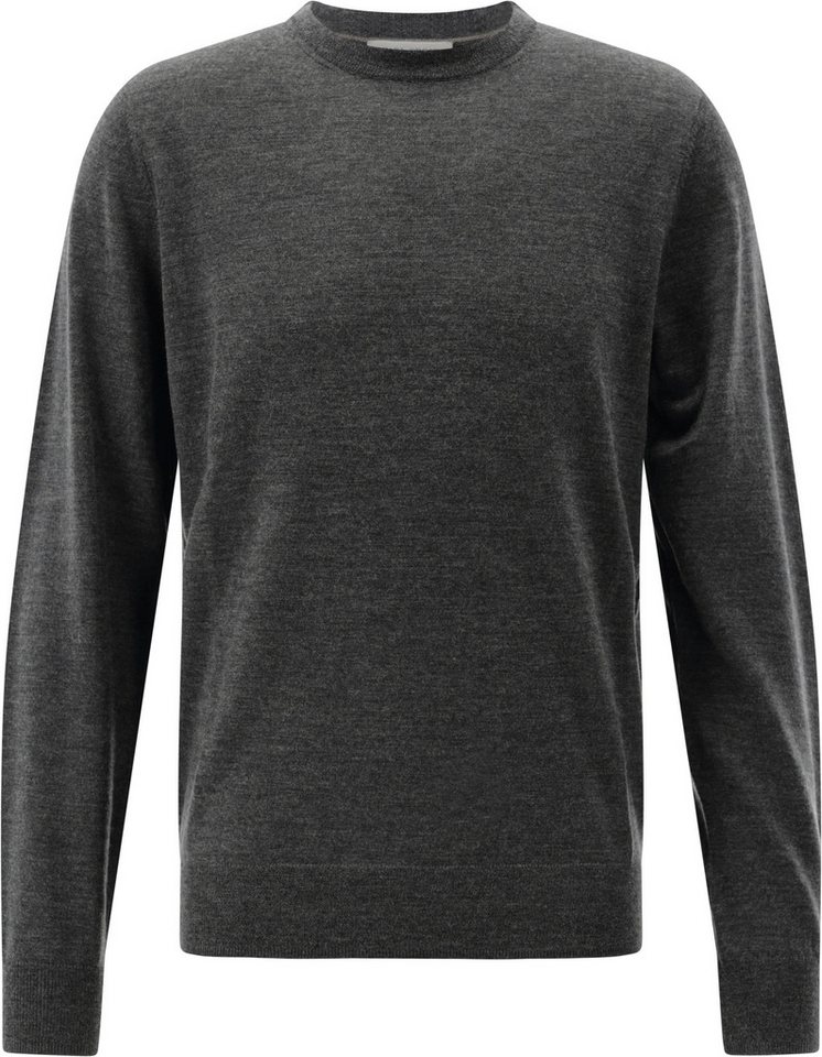 Carl Gross Strickpullover CG Darrel von Carl Gross