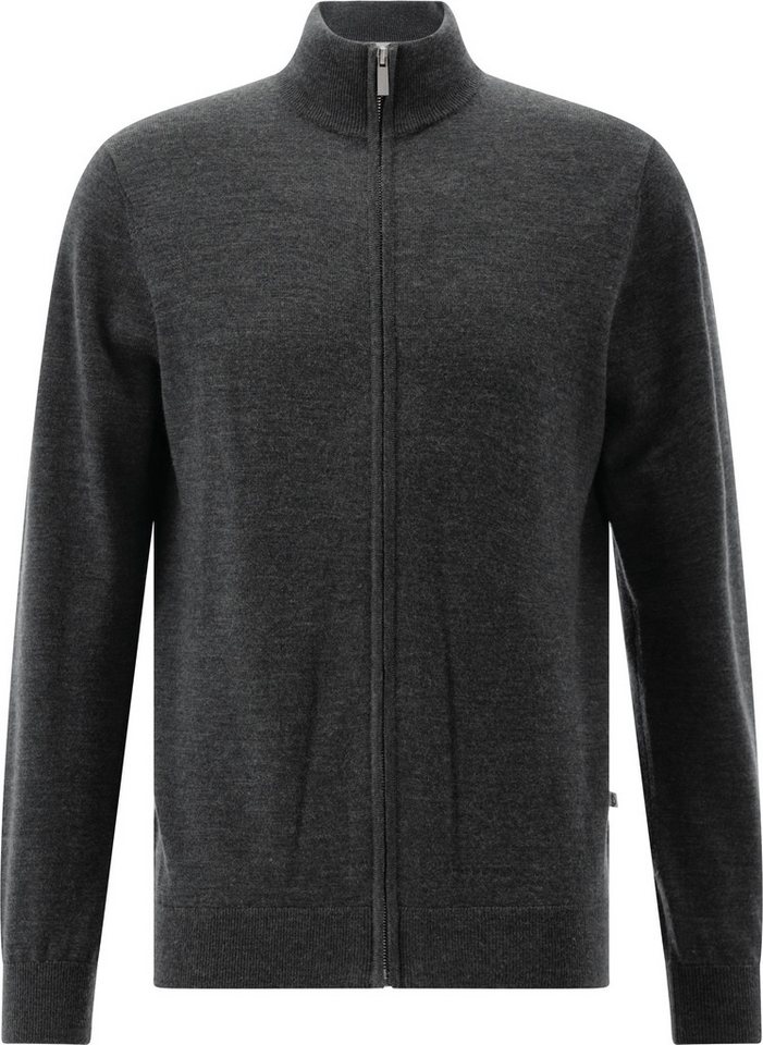 Carl Gross Strickpullover CG Delron von Carl Gross