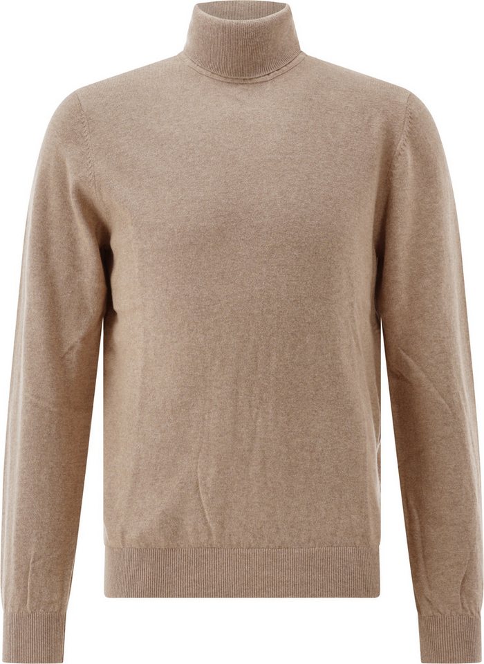 Carl Gross Strickpullover CG Den von Carl Gross