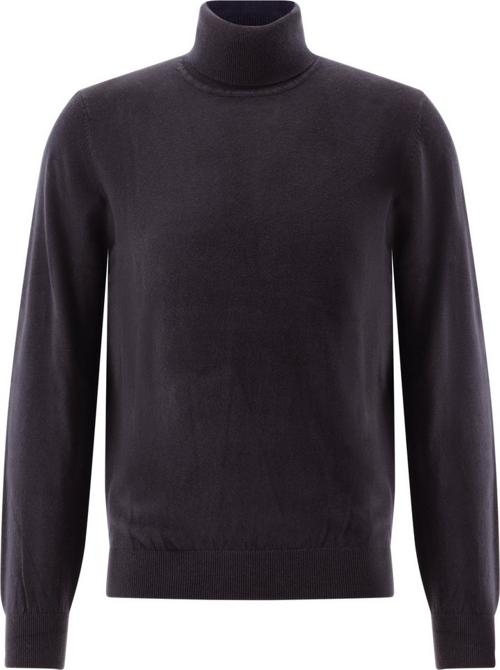 Carl Gross Strickpullover CG Den von Carl Gross