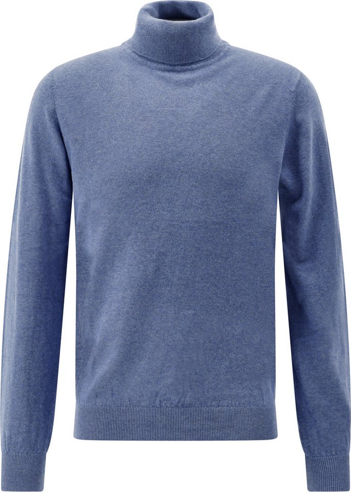 Carl Gross Strickpullover CG Den von Carl Gross