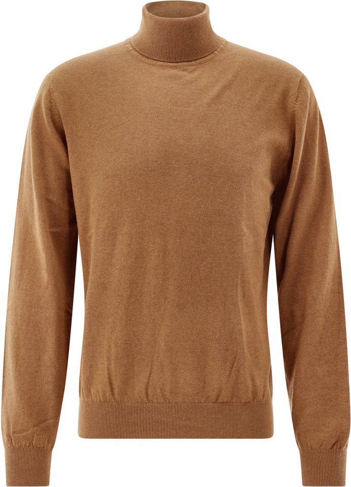 Carl Gross Strickpullover CG Den von Carl Gross