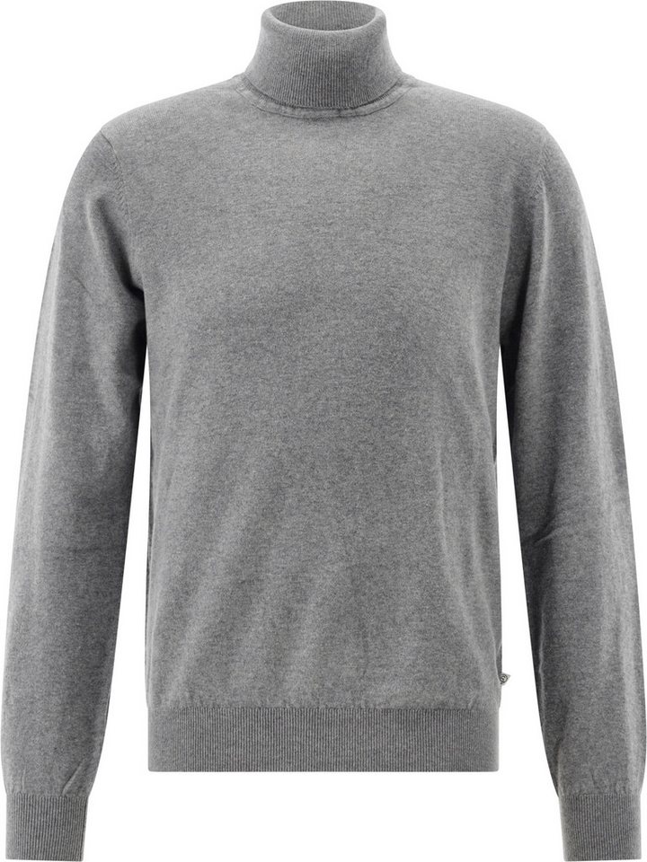 Carl Gross Strickpullover CG Den Carl Gross Strickpullover CG Den von Carl Gross