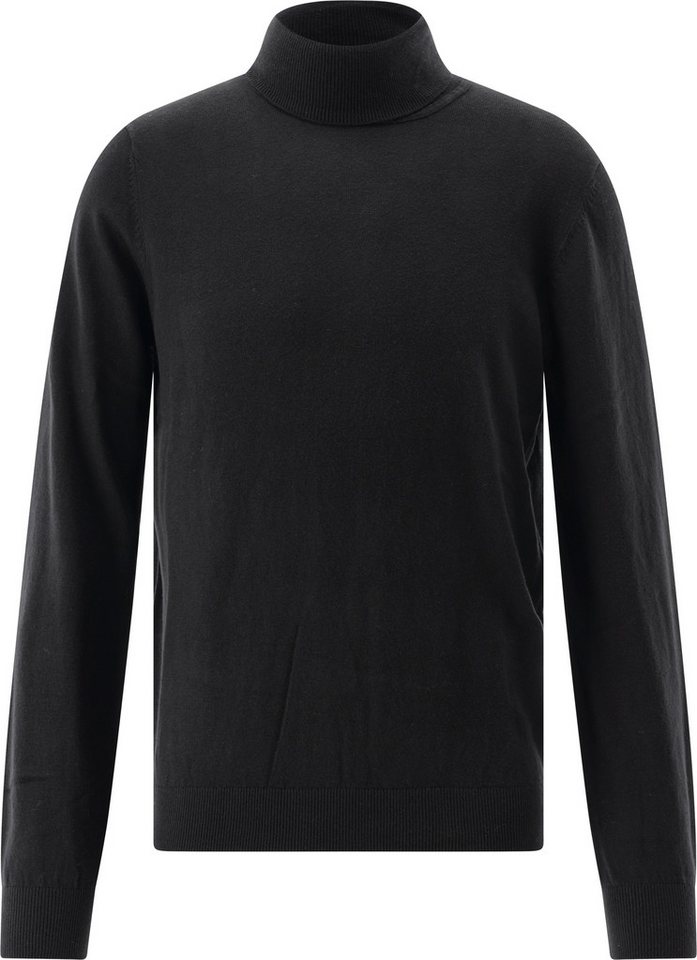 Carl Gross Strickpullover CG Den von Carl Gross