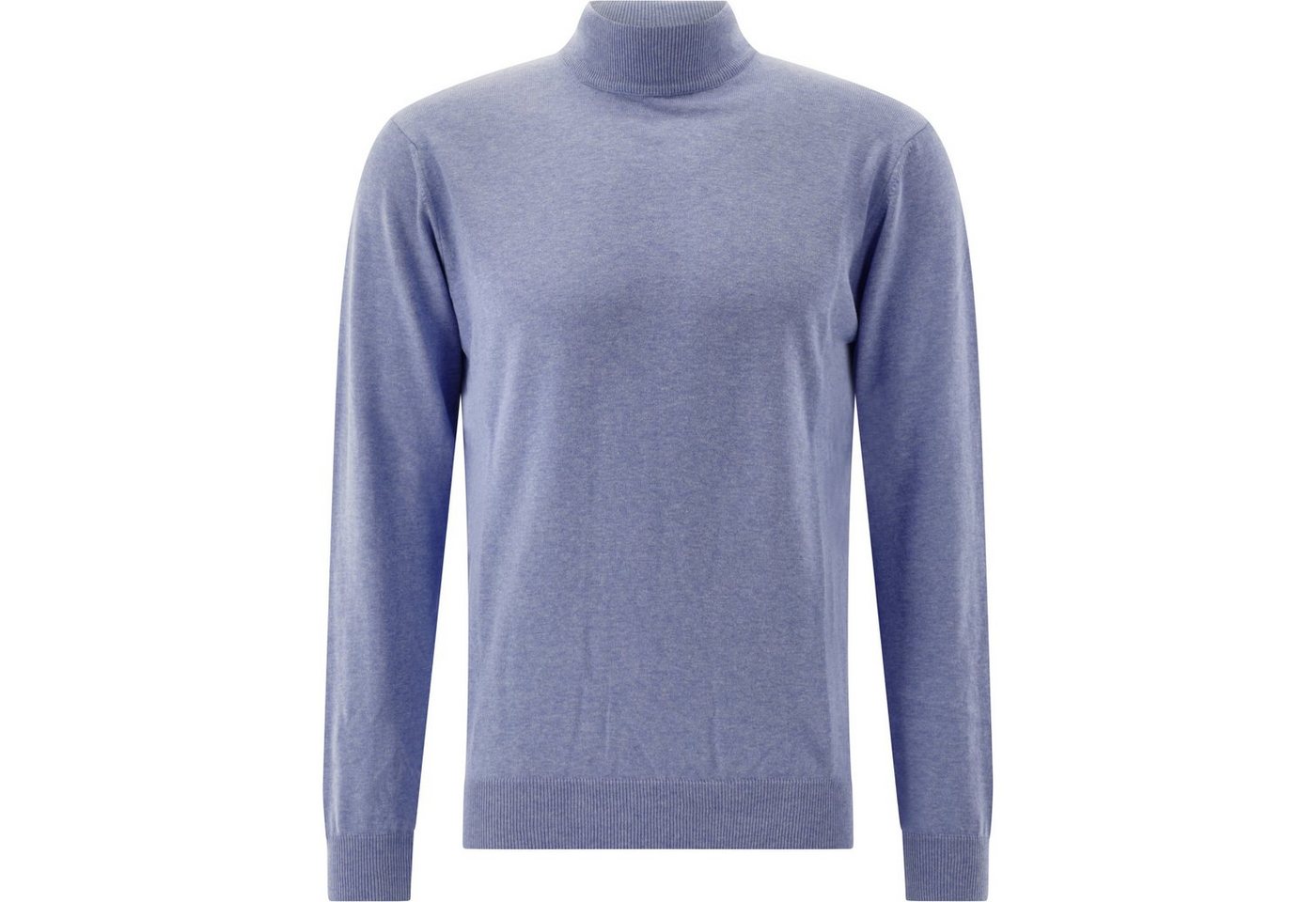 Carl Gross Strickpullover CG Deno-G von Carl Gross