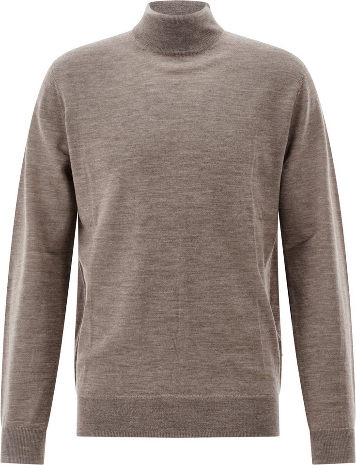 Carl Gross Strickpullover CG Deno von Carl Gross