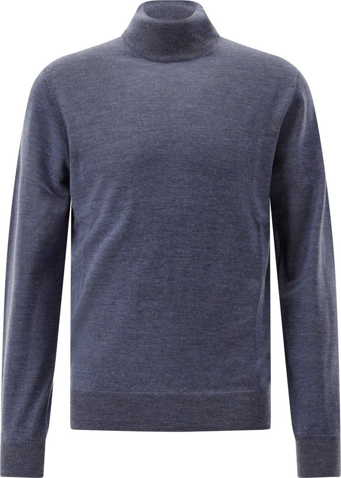 Carl Gross Strickpullover CG Deno von Carl Gross