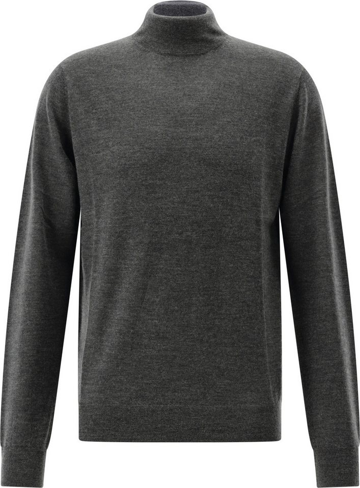 Carl Gross Strickpullover CG Deno von Carl Gross