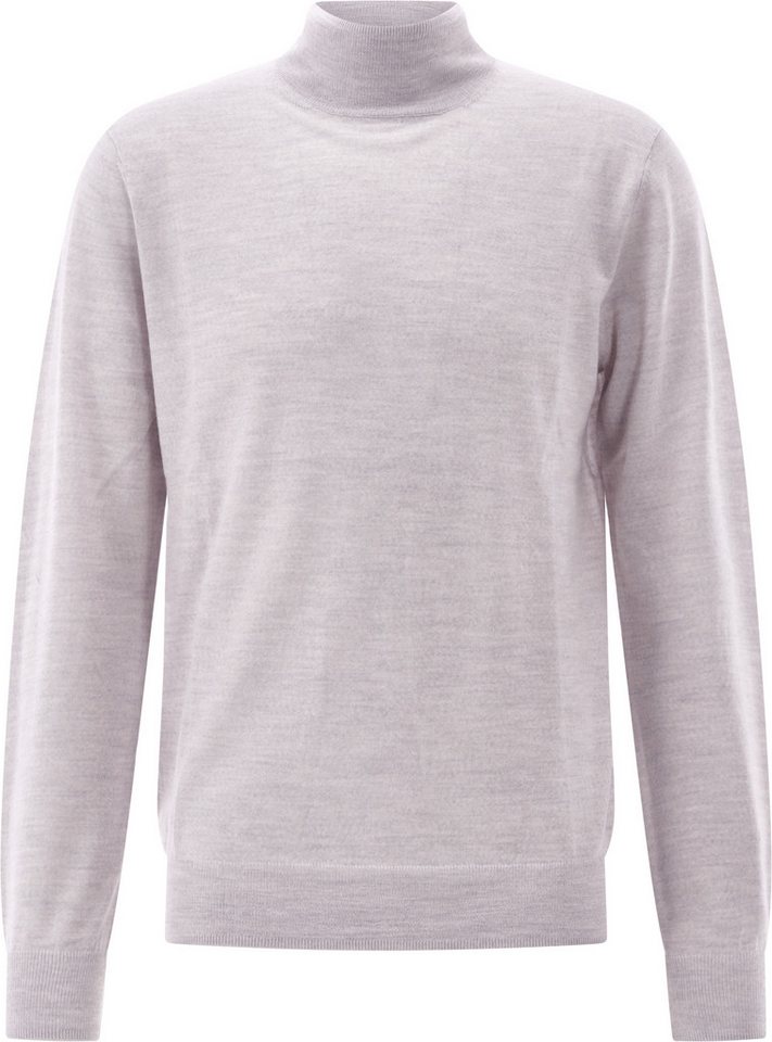 Carl Gross Strickpullover CG Deno von Carl Gross