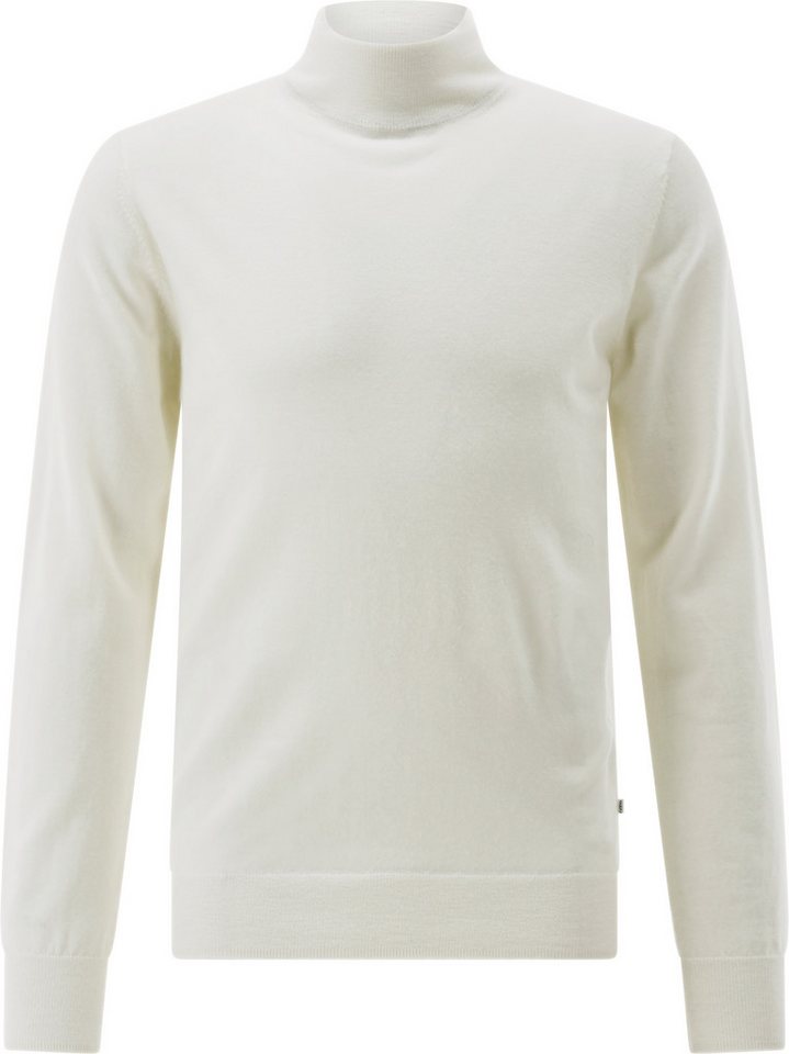 Carl Gross Strickpullover CG Deno Carl Gross Strickpullover CG Deno von Carl Gross