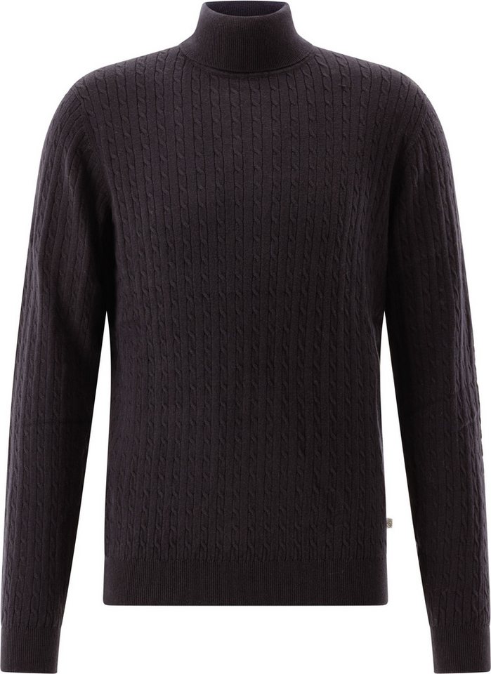 Carl Gross Strickpullover CG Deri von Carl Gross
