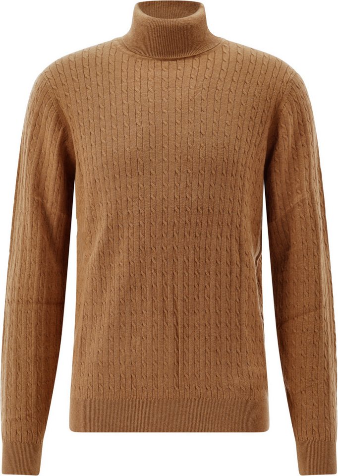 Carl Gross Strickpullover CG Deri von Carl Gross