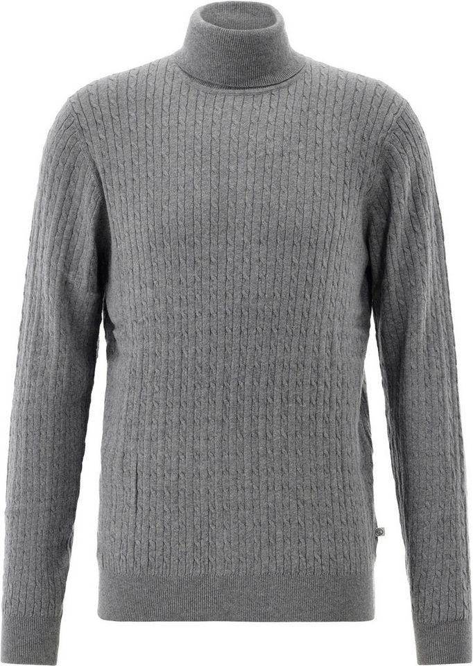 Carl Gross Strickpullover CG Deri von Carl Gross