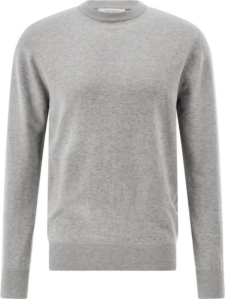 Carl Gross Strickpullover CG Dustin-G Carl Gross Strickpullover CG Dustin-G von Carl Gross