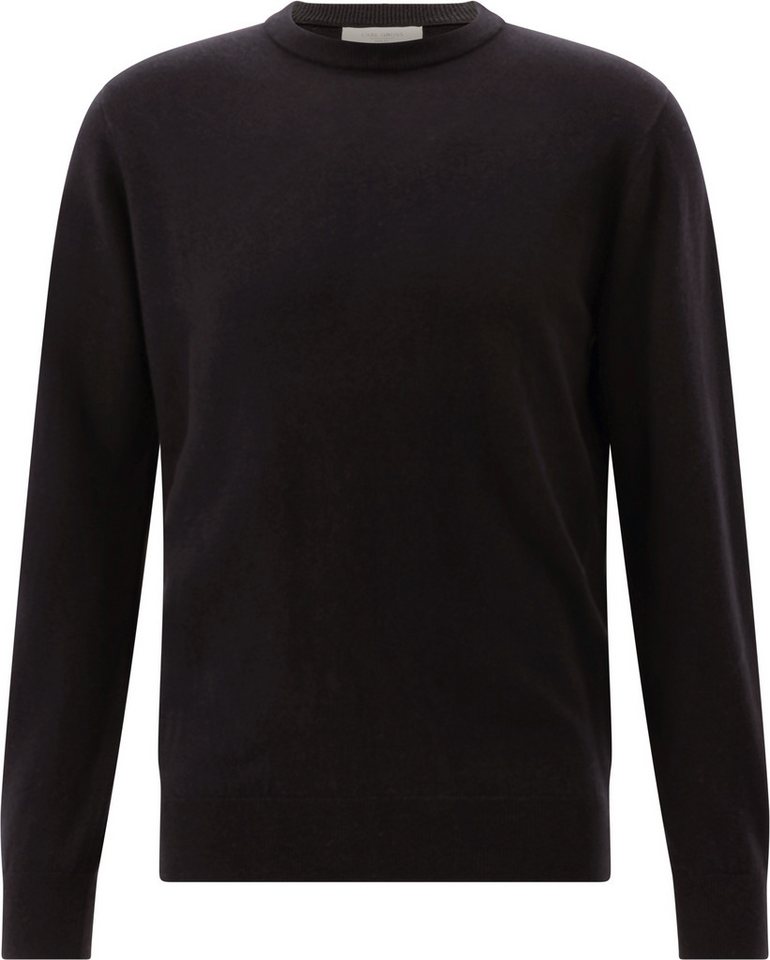 Carl Gross Strickpullover CG Dustin-G von Carl Gross