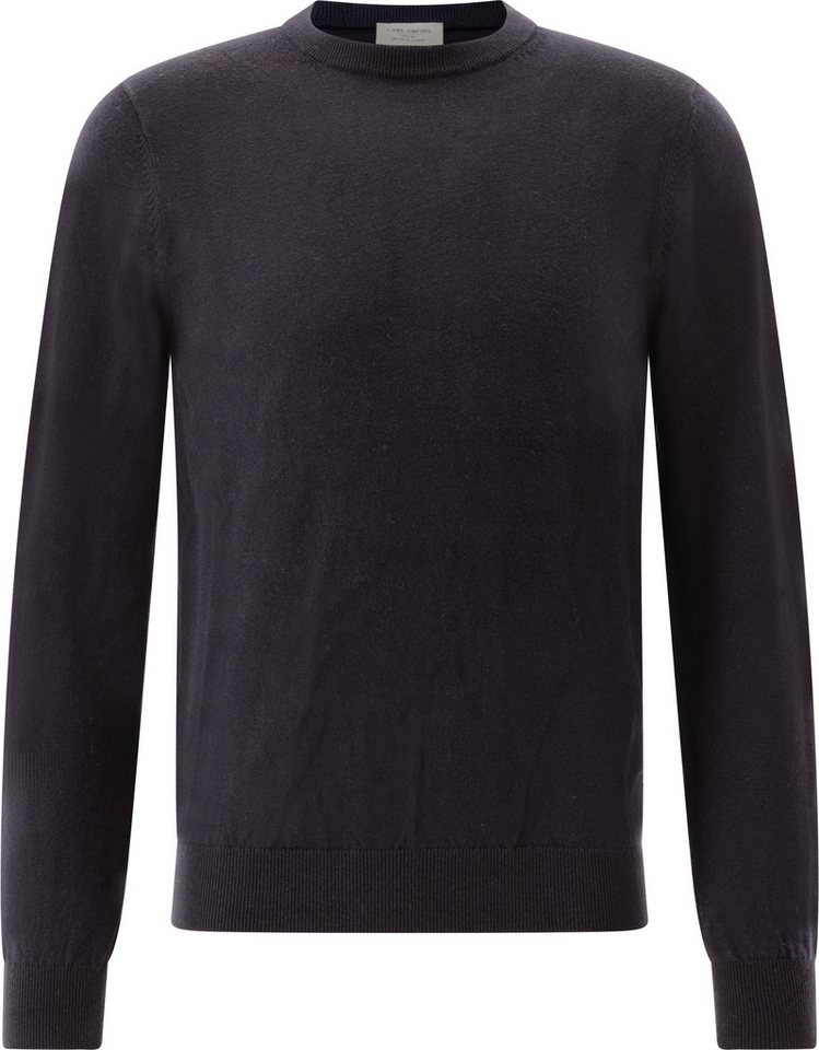 Carl Gross Strickpullover CG Dustin von Carl Gross