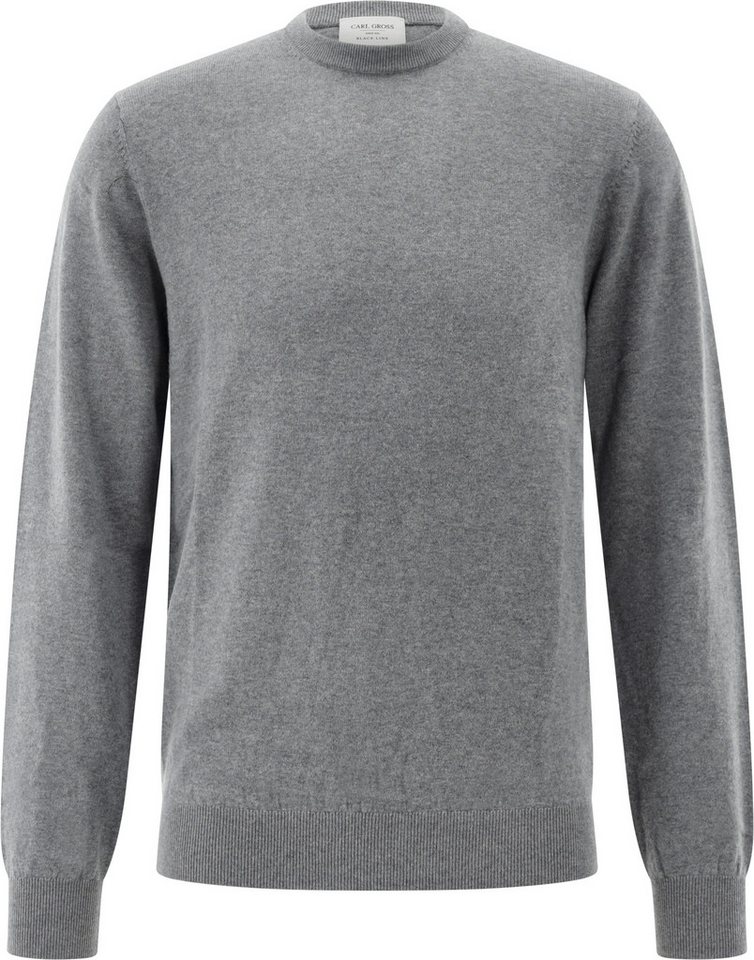 Carl Gross Strickpullover CG Dustin von Carl Gross