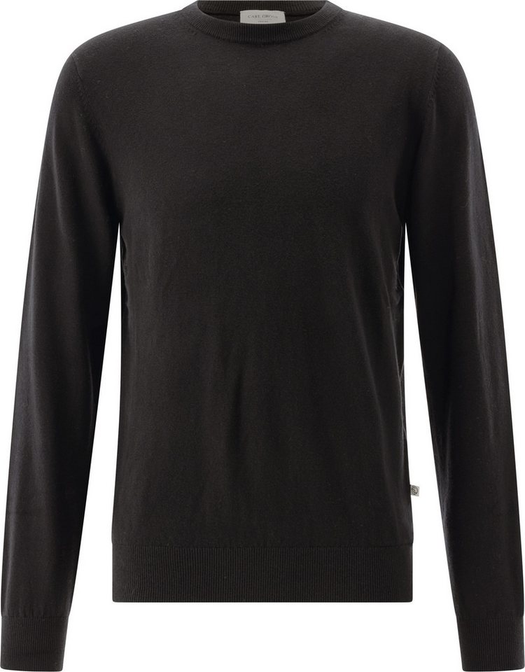 Carl Gross Strickpullover CG Dustin von Carl Gross
