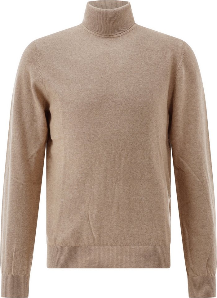 Carl Gross Strickpullover Strick/Knitwear CG Den von Carl Gross
