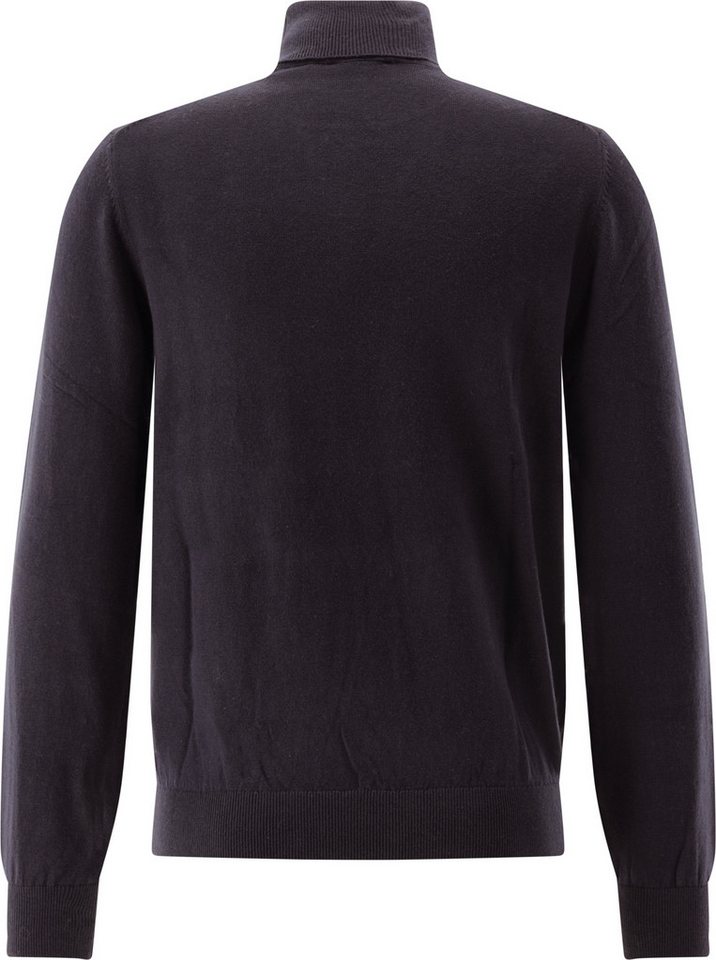 Carl Gross Strickpullover Strick/Knitwear CG Den von Carl Gross