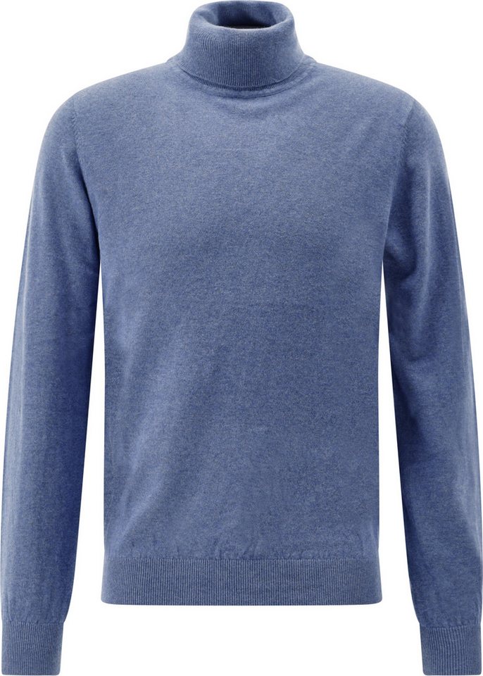 Carl Gross Strickpullover Strick/Knitwear CG Den von Carl Gross