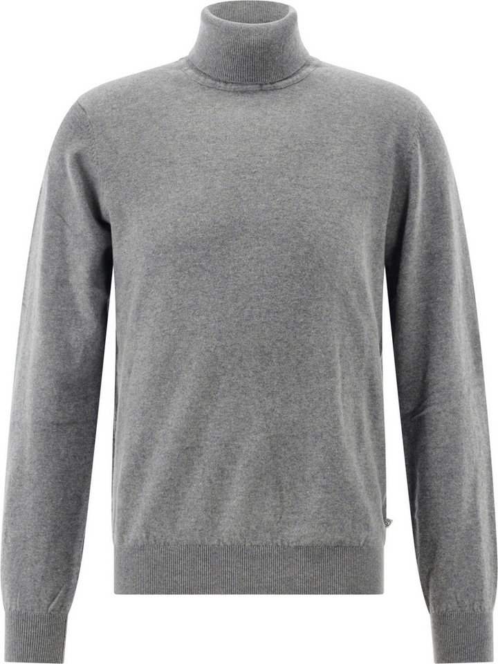 Carl Gross Strickpullover Strick/Knitwear CG Den von Carl Gross