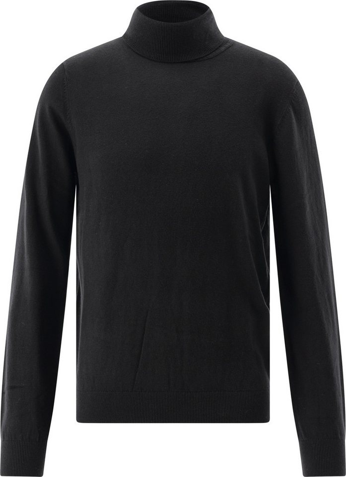 Carl Gross Strickpullover Strick/Knitwear CG Den von Carl Gross