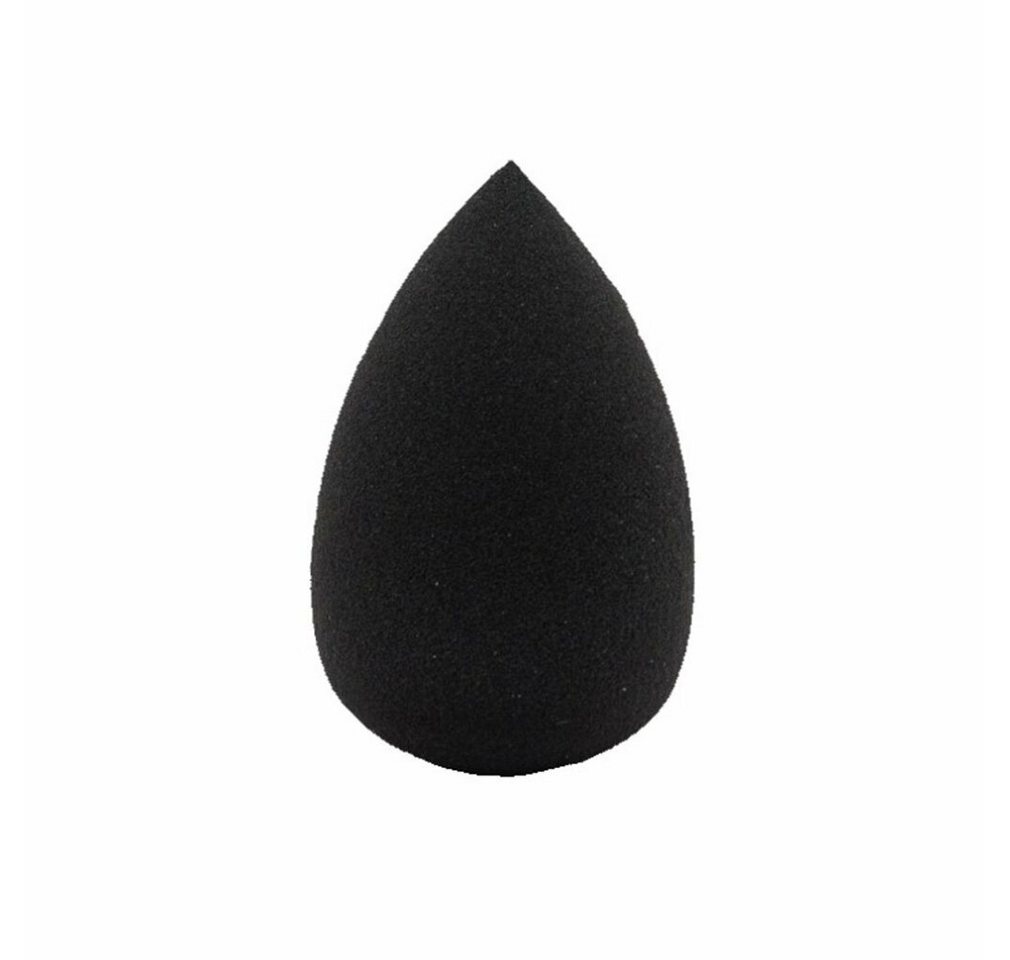 Carl&son Schwämmchen Carl & Son Makeup Sponge Black Carl&son Schwämmchen Carl & Son Makeup Sponge Black von Carl&son