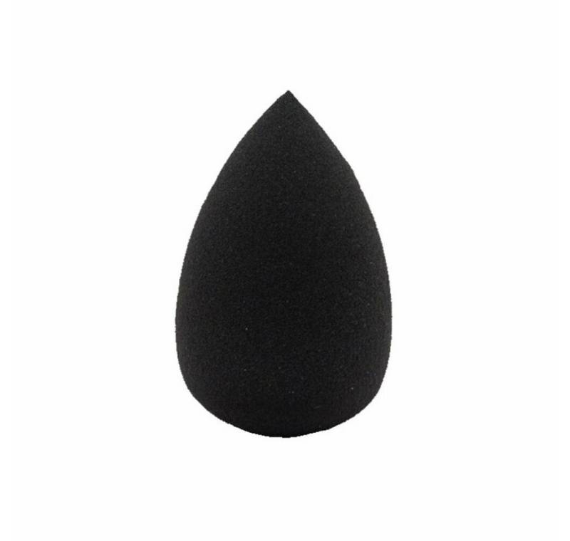 Carl&son Schwämmchen Carl & Son Makeup Sponge Black Carl&son Schwämmchen Carl & Son Makeup Sponge Black von Carl&son