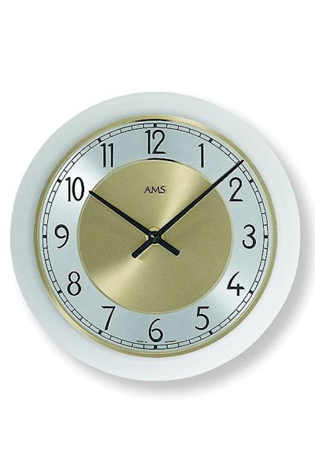 Carl von Zeyten Automatikuhr von Carl von Zeyten