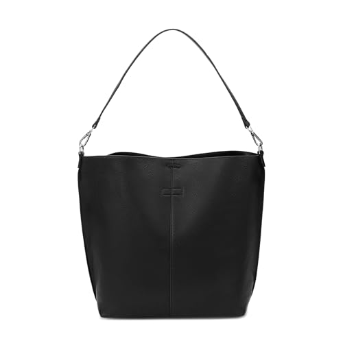 Carlheim Chroma Tote bag- S size von Carlheim