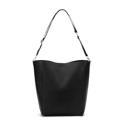 Carlheim Chroma Tote bag von Carlheim