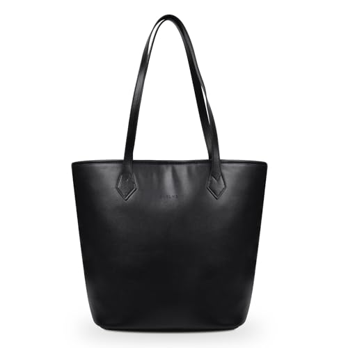 Carlheim Tote bag All-Time von Carlheim