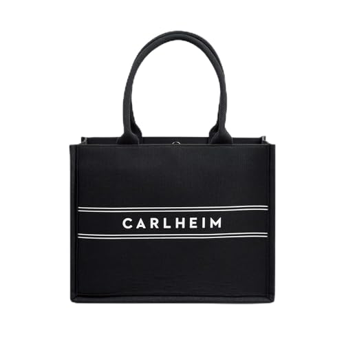 Carlheim Tote bag Canvas von Carlheim