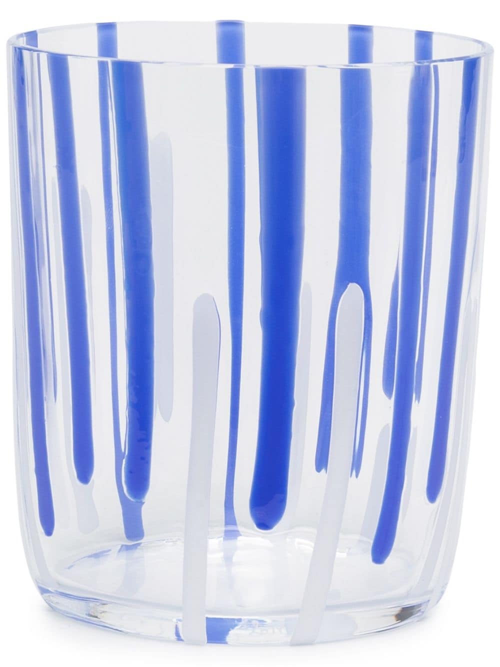 Carlo Moretti CARLO MORETTI 189974 bora Glass - Blau von Carlo Moretti