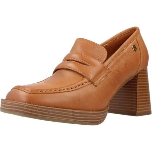 Carmela 143829c Brown 39 EU von Carmela