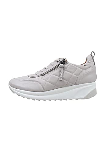 Carmela Damen 68183 Sneaker, Himmel, 37 EU von Carmela