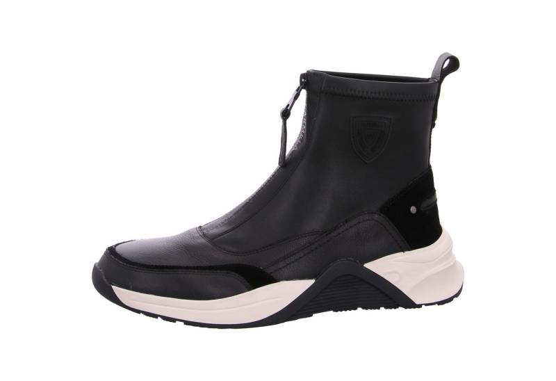 Carmela Stiefelette von Carmela