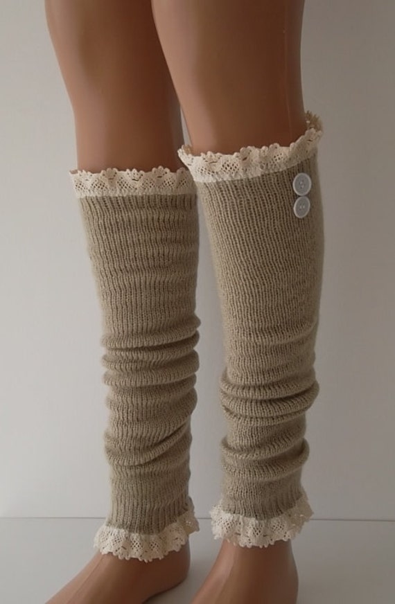 Einzigartige Geschenke Für Frau Personalisierte Geschenk Frauen Stulpen Stricken Socken Winter Zubehör Ihre Mode Einzigartige Geschenke Für Frau Personalisierte Geschenk Frauen Stulpen Stricken Socken Winter Zubehör Ihre Mode von CarnavalShop