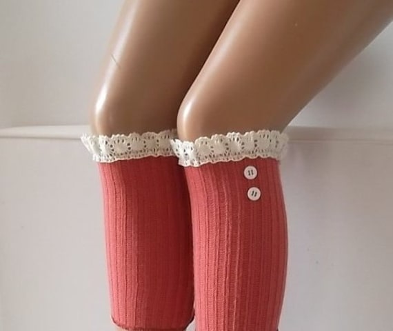 Einzigartige Geschenke Für Frau Personalisierte Geschenk Frauen Stulpen Stricken Socken Winter Zubehör Ihre Mode Einzigartige Geschenke Für Frau Personalisierte Geschenk Frauen Stulpen Stricken Socken Winter Zubehör Ihre Mode von CarnavalShop