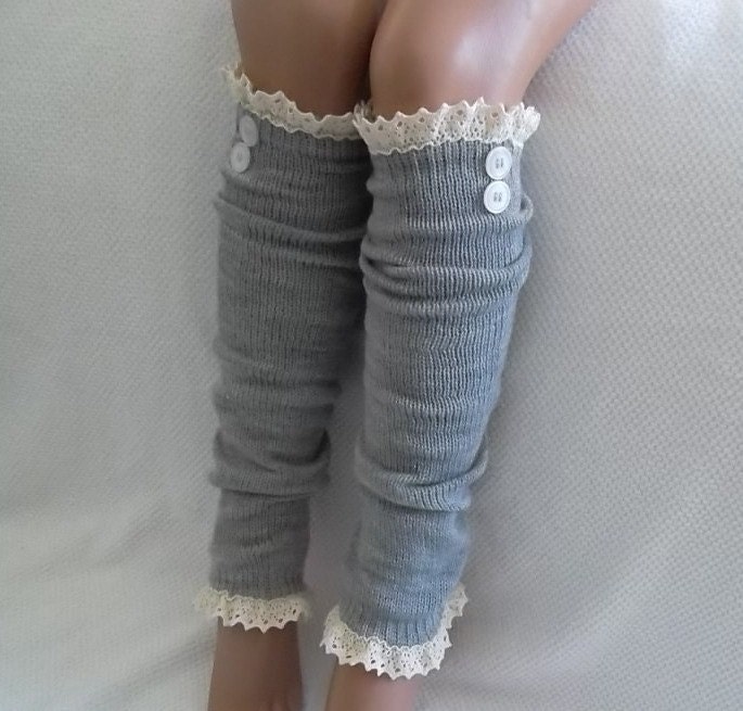 Einzigartige Geschenke Für Frau Personalisierte Geschenk Frauen Stulpen Stricken Socken Winter Zubehör Ihre Mode Einzigartige Geschenke Für Frau Personalisierte Geschenk Frauen Stulpen Stricken Socken Winter Zubehör Ihre Mode von CarnavalShop