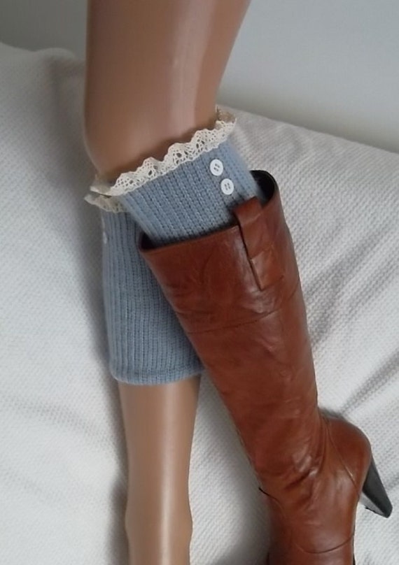 Einzigartige Geschenke Für Frau Personalisierte Geschenk Frauen Stulpen Stricken Socken Winter Zubehör Ihre Mode Einzigartige Geschenke Für Frau Personalisierte Geschenk Frauen Stulpen Stricken Socken Winter Zubehör Ihre Mode von CarnavalShop