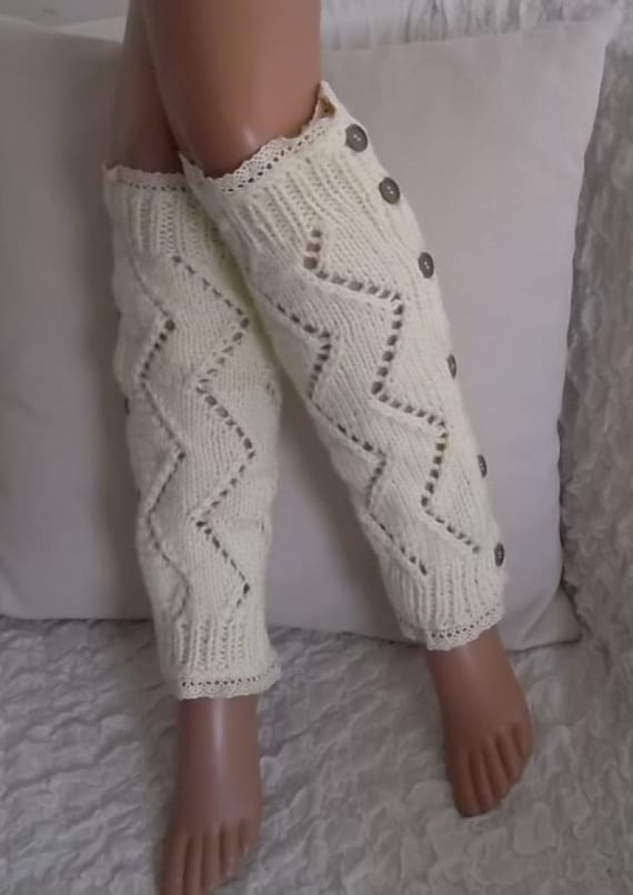 Einzigartige Geschenke Für Frau Personalisierte Geschenk Frauen Stulpen Stricken Socken Winter Zubehör Ihre Mode Einzigartige Geschenke Für Frau Personalisierte Geschenk Frauen Stulpen Stricken Socken Winter Zubehör Ihre Mode von CarnavalShop