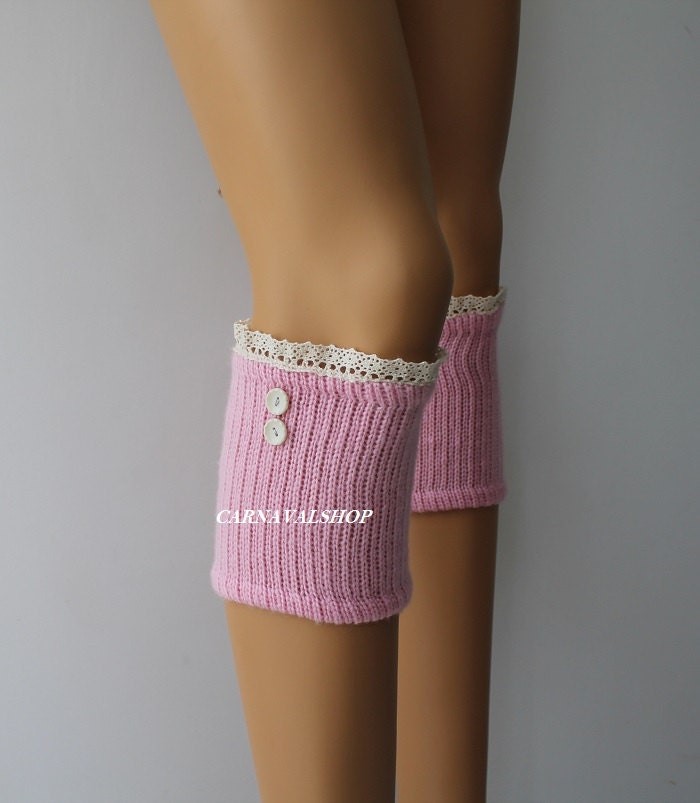 Einzigartige Geschenke Für Frau Personalisierte Geschenk Frauen Stulpen Stricken Socken Winter Zubehör Ihre Mode von CarnavalShop