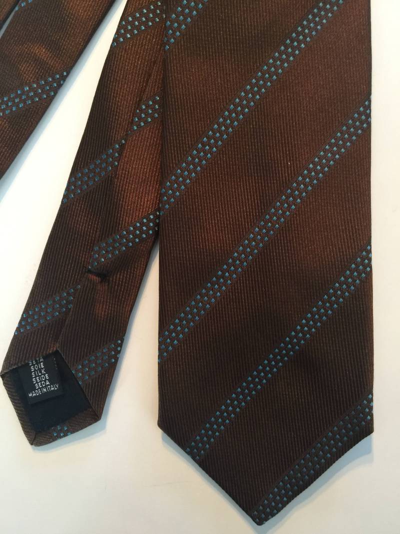 Guy Laroche Krawatte Guy Laroche Krawatte von CarnegieCM