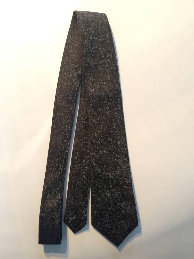 John Lewis Krawatte John Lewis Krawatte von CarnegieCM