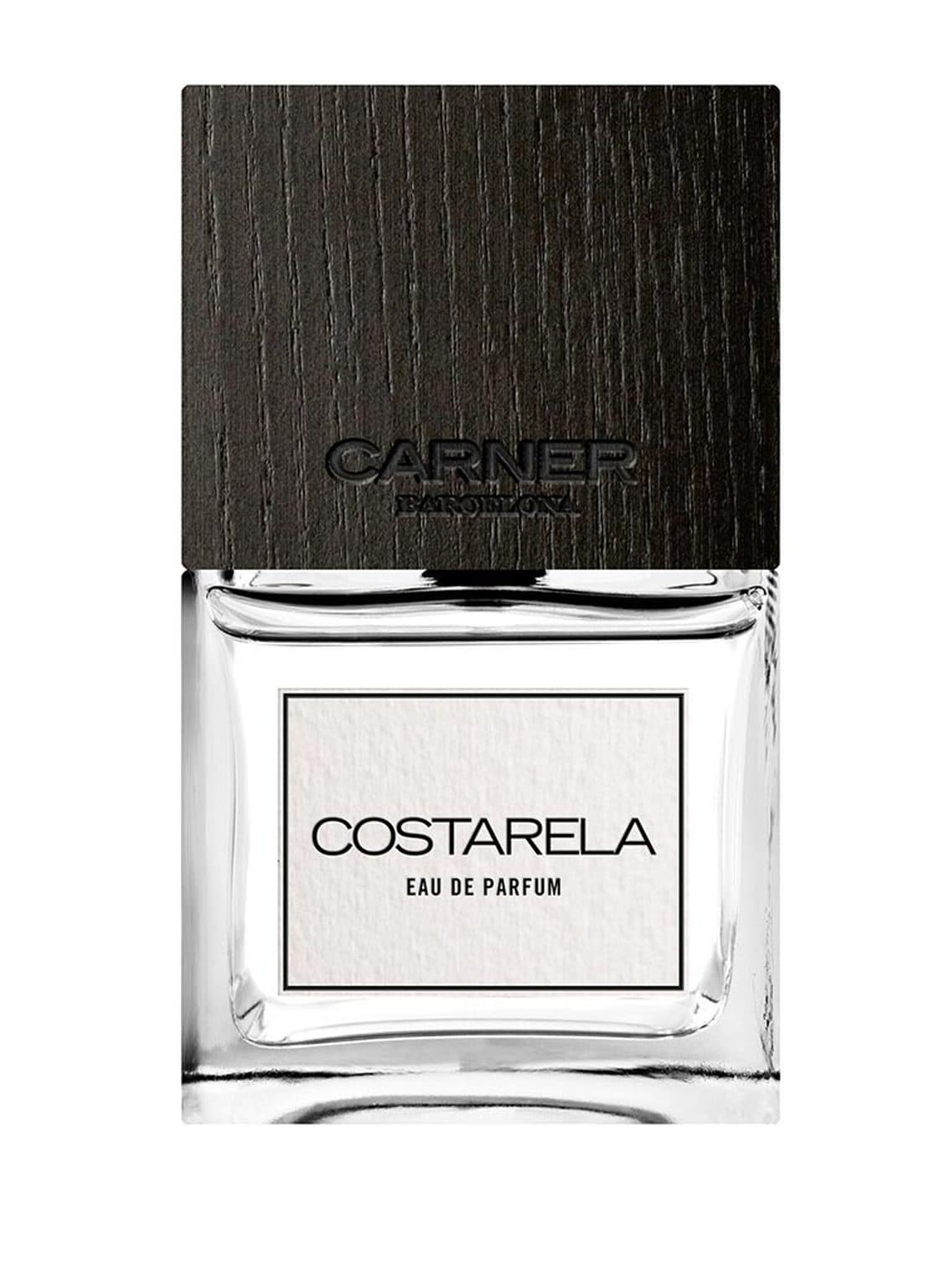 Carner Barcelona Costarela Eau de Parfum 100 ml von CARNER BARCELONA