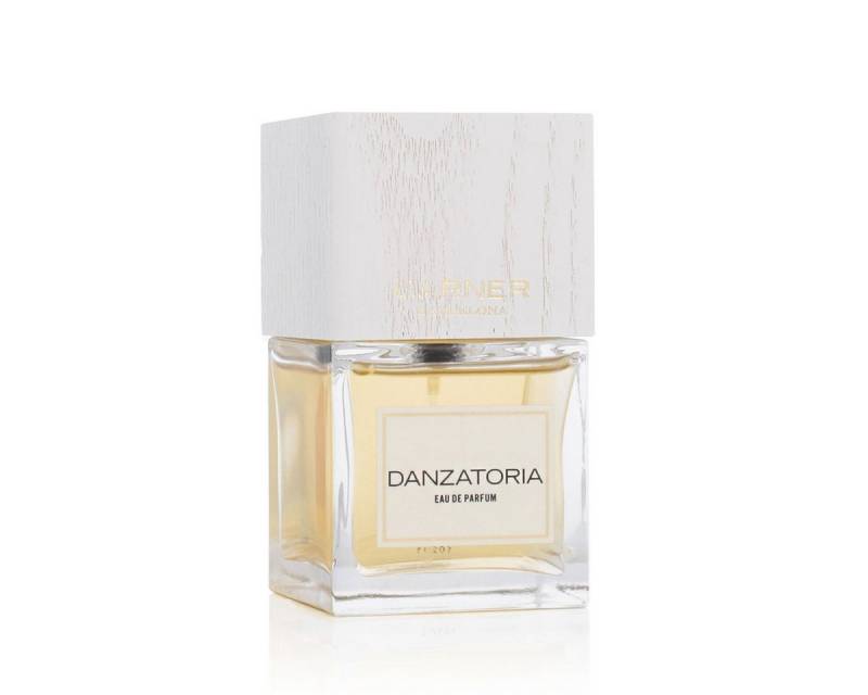 Carner Barcelona Eau de Parfum Danzatoria von Carner Barcelona