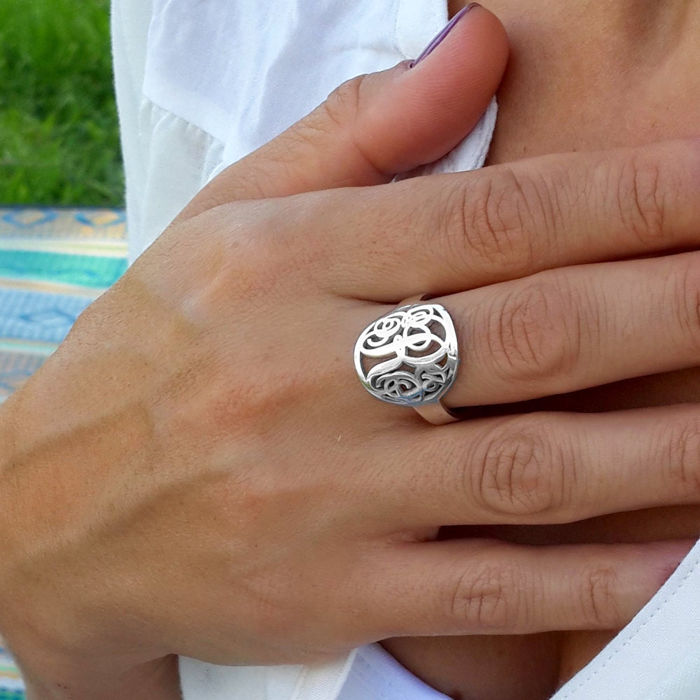 Besonders Schmuck Von Merrilldesign von CarolJewelryArt